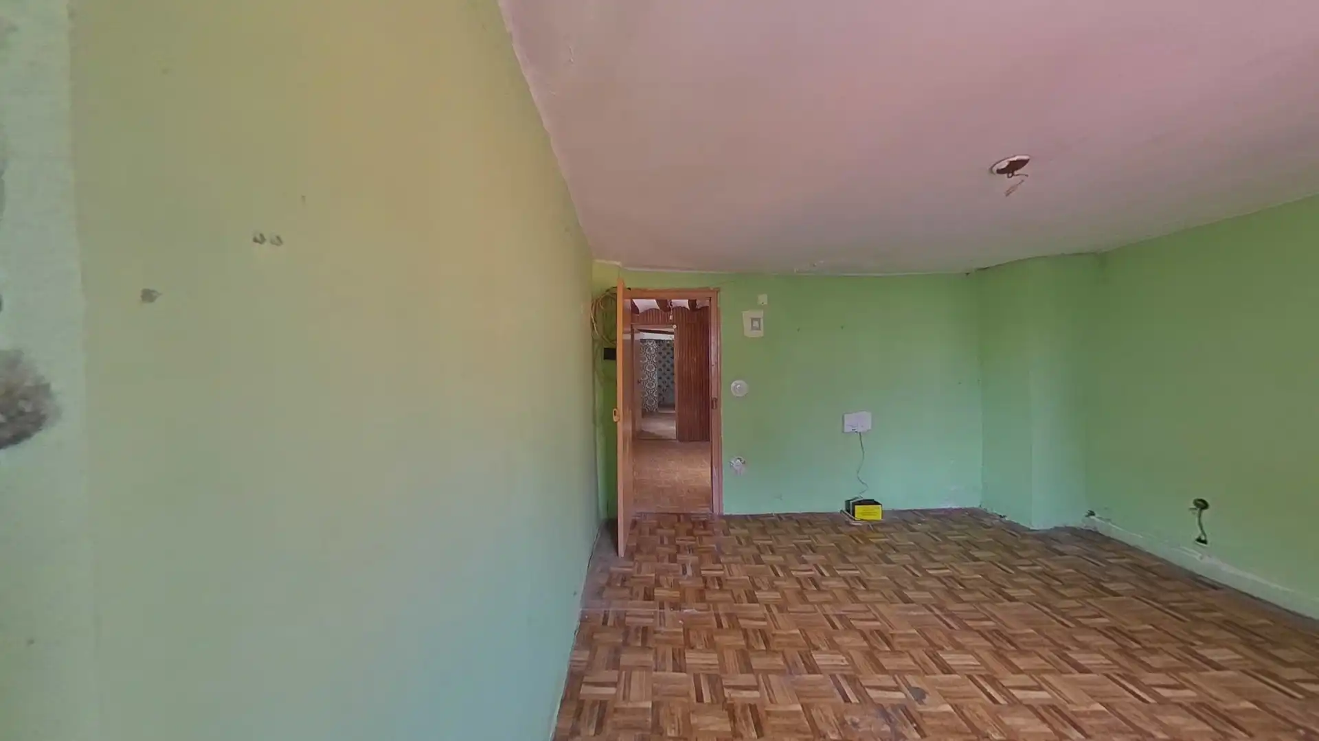 Detached homes for sale in Murillo de Río Leza