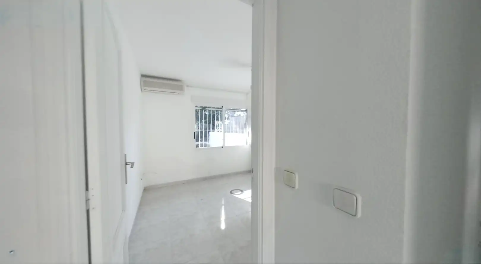 Maison à vendre à L'Albir, imagen 30