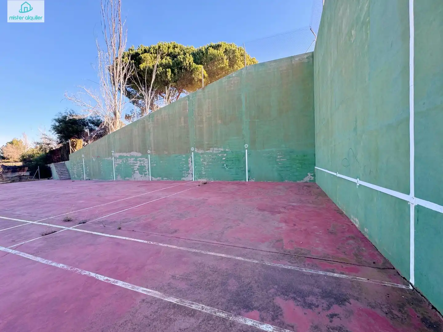 Detached house with terrace for sale in Calle Cíes 9, imagen 65