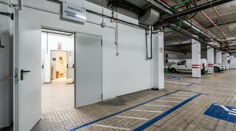 Foto 5 von Geschaftsraum zur Miete in Playa de Fañabé, Adeje