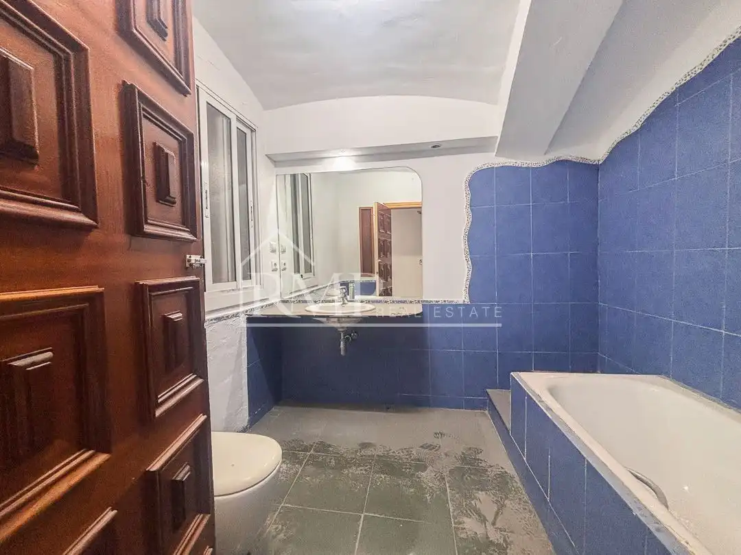 Wohnung zum Verkauf in Ataulf, imagen 13