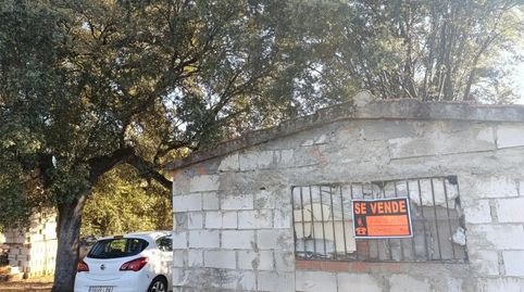 Foto 2 de Finca rústica en venta en Diseminado, 180, Nuñomoral, Cáceres