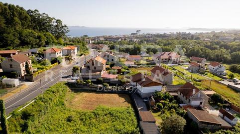 Foto 3 de Residencial en venta en Lugar Areas - Sanxenxo, Dorrón, Pontevedra