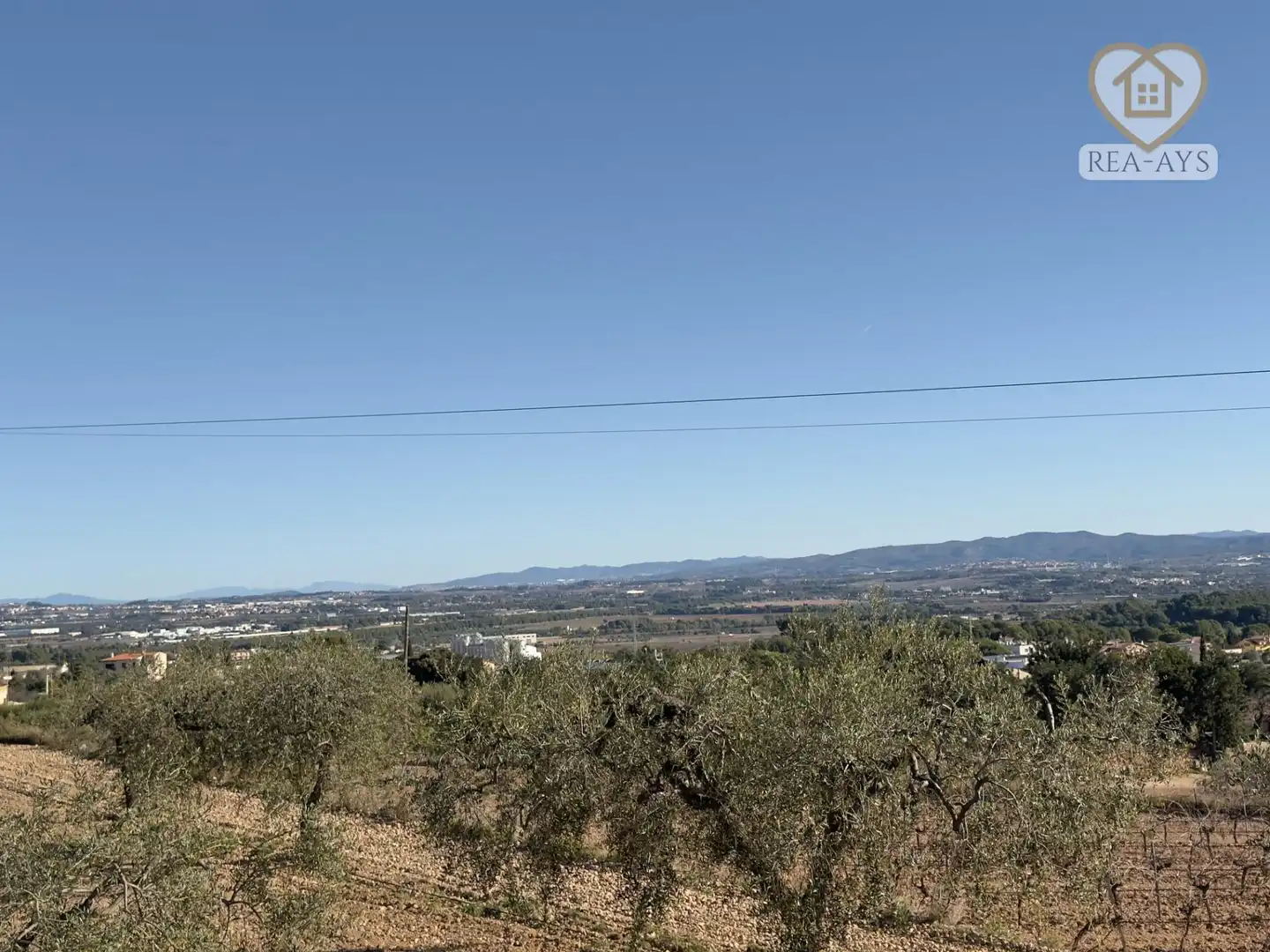 Casa o chalet en venta en Albinyana con Jardín privado, Terraza y Amueblado