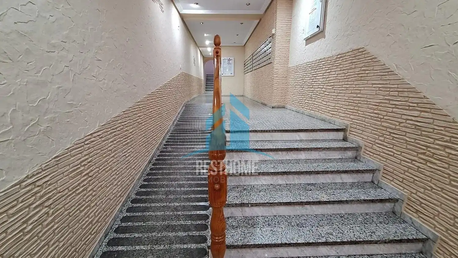 Apartament amb piscina en venda a Playa del Cura, imagen 17