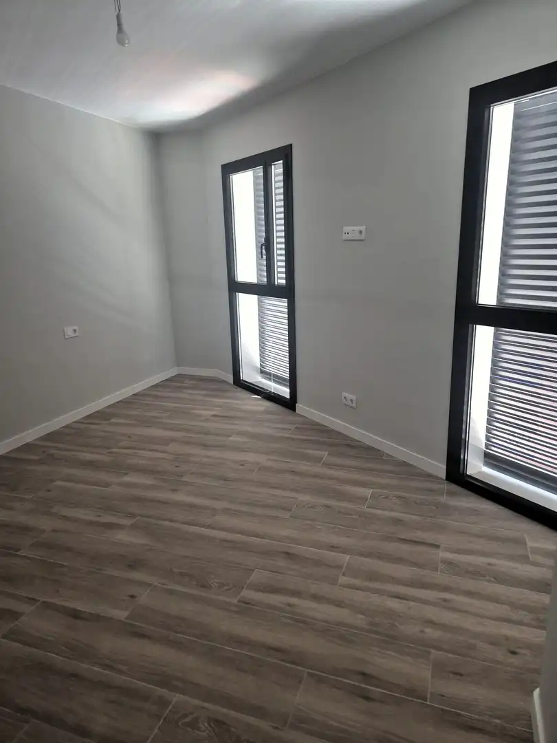 Habitación de Piso en venta en Vilafranca del Penedès con Calefacción