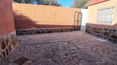 Photo 5 of Land for sale in Las Lomas, Málaga