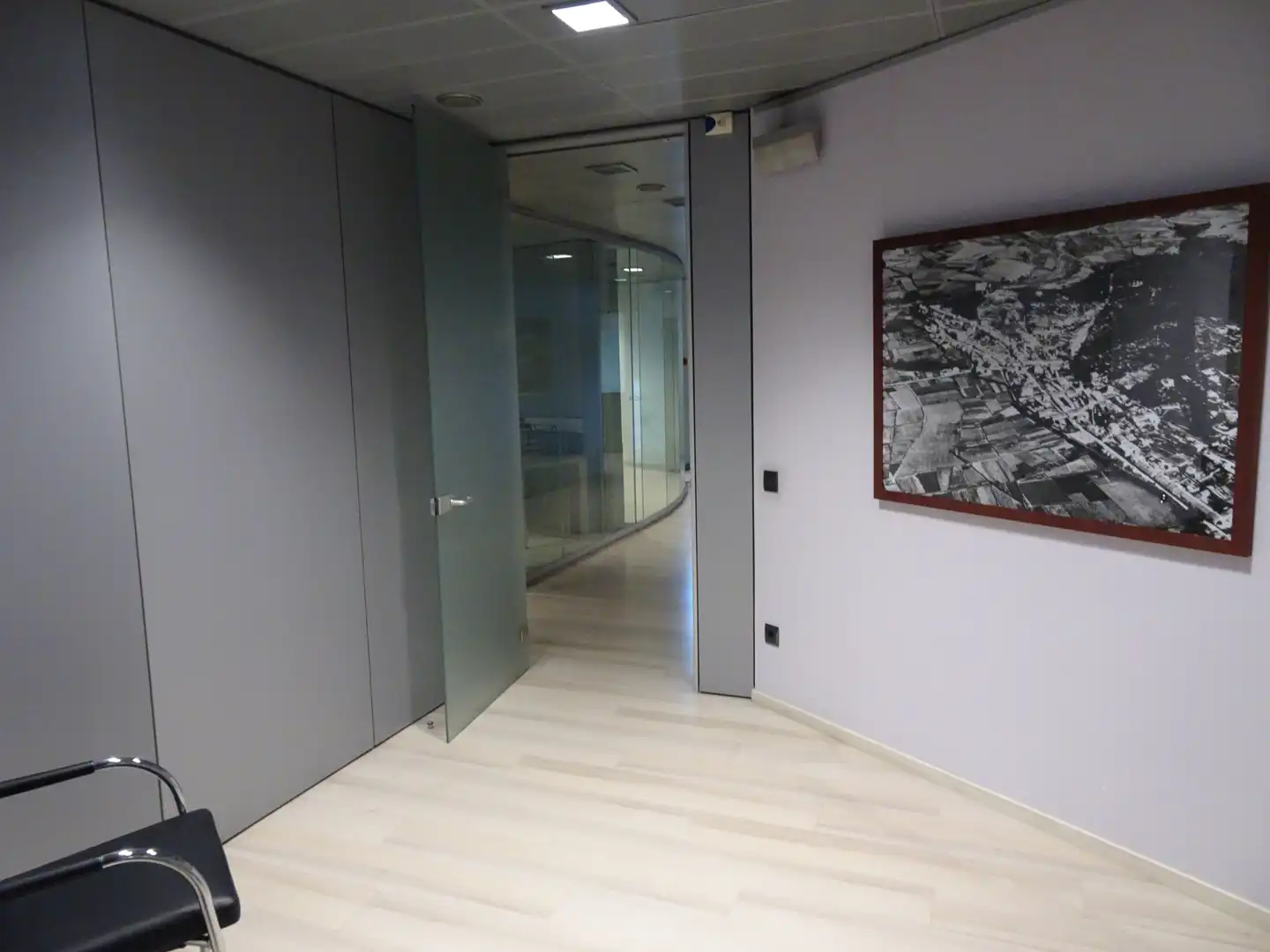 Otros con ascensor en venta en Centre, imagen 11