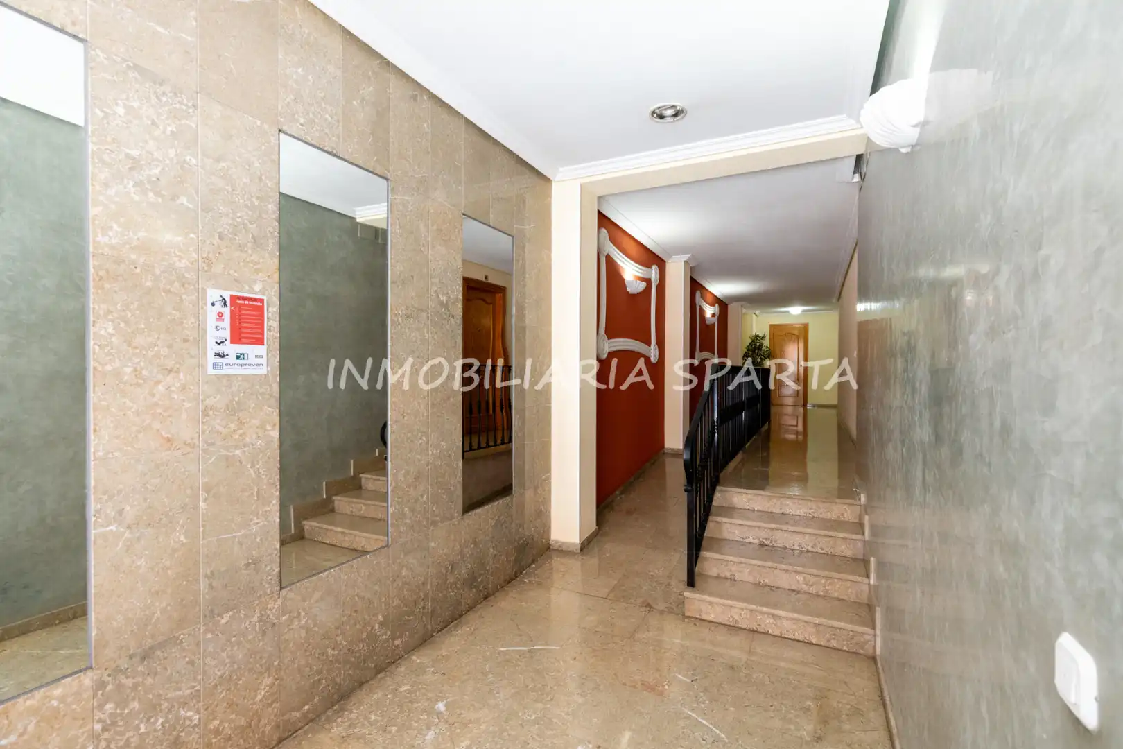 Duplexes for sale in Ciudad Real  with Air Conditioner, Heating and Parquet flooring