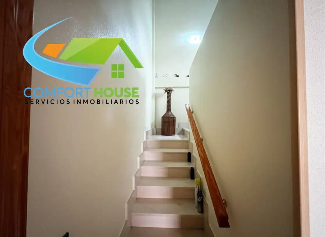 Haus oder Chalet zum Verkauf in Cartagena mit Klimaanlage