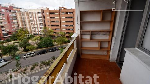 Photo 3 of Flat for sale in Calle Seneca, L'Amistat, Valencia