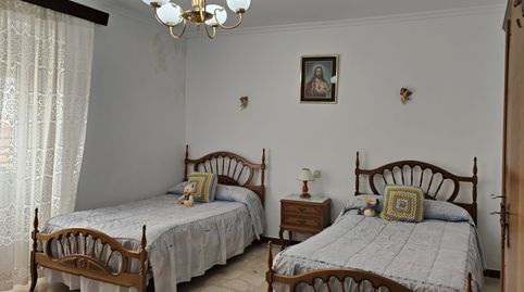 Photo 5 of Houses for sale in Corral de Almaguer, Toledo