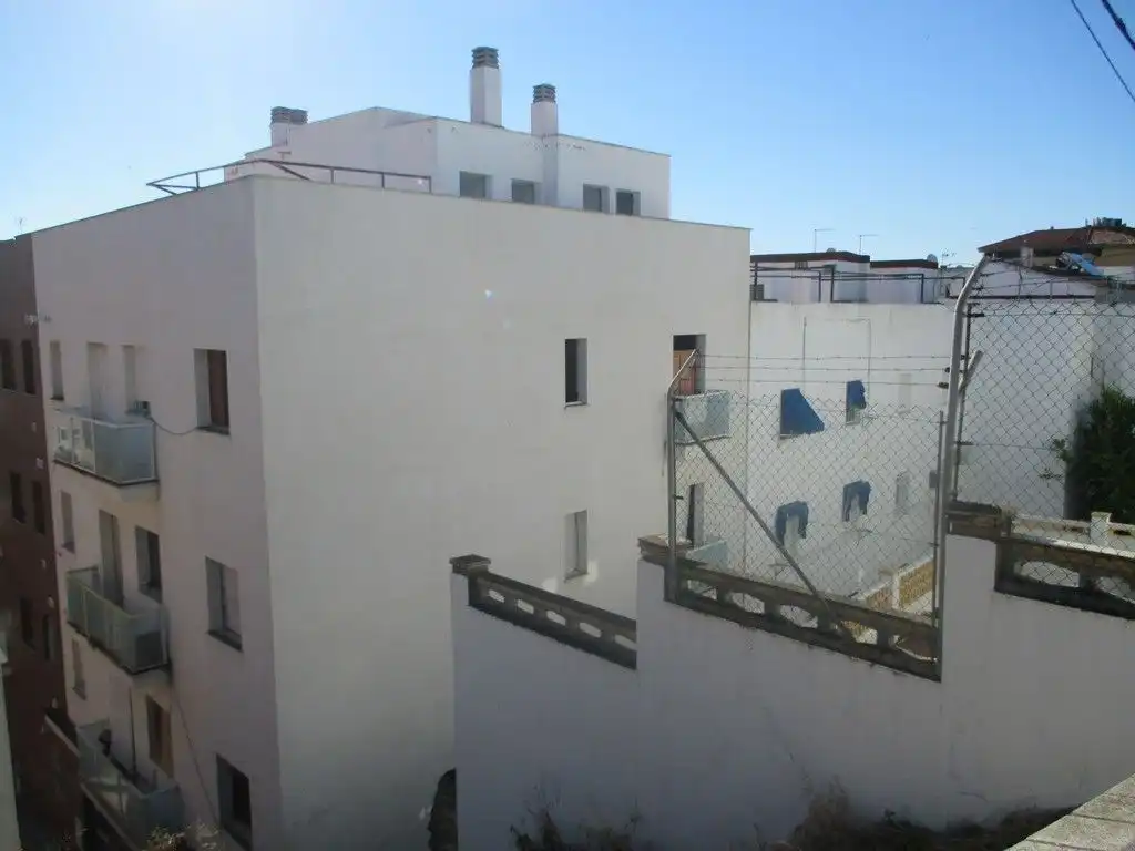 Business premises for sale in San Antonio, imagen 3