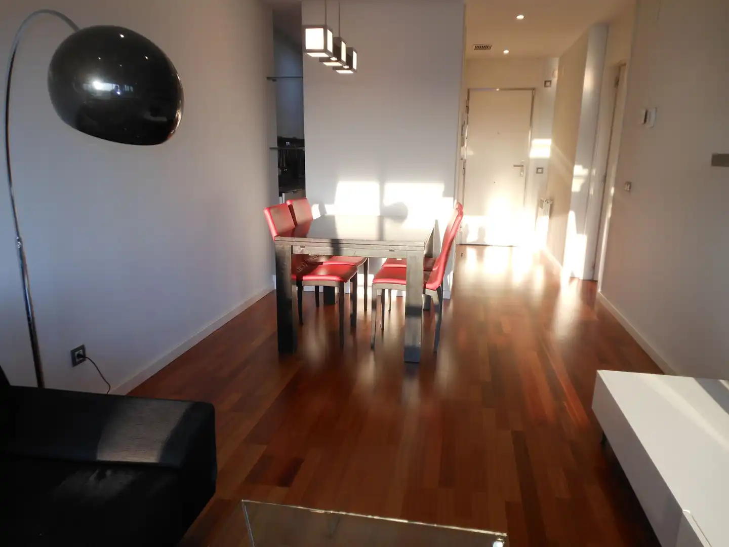 Flat with pool to rent in Calle de Dulce Chacón 37, imagen 11