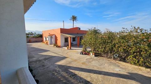 Photo 3 of Country house for sale in El Marenyet, Valencia