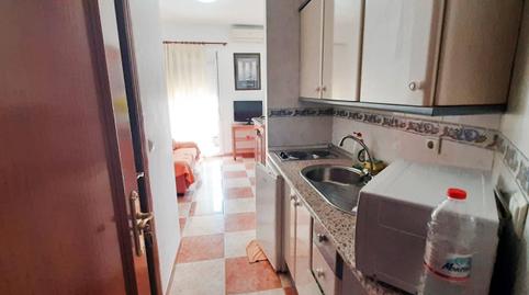 Photo 5 of Apartment to rent in Campanillas, Málaga Capital