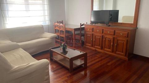Photo 2 of Apartment to rent in Carmelitas, Salamanca Capital