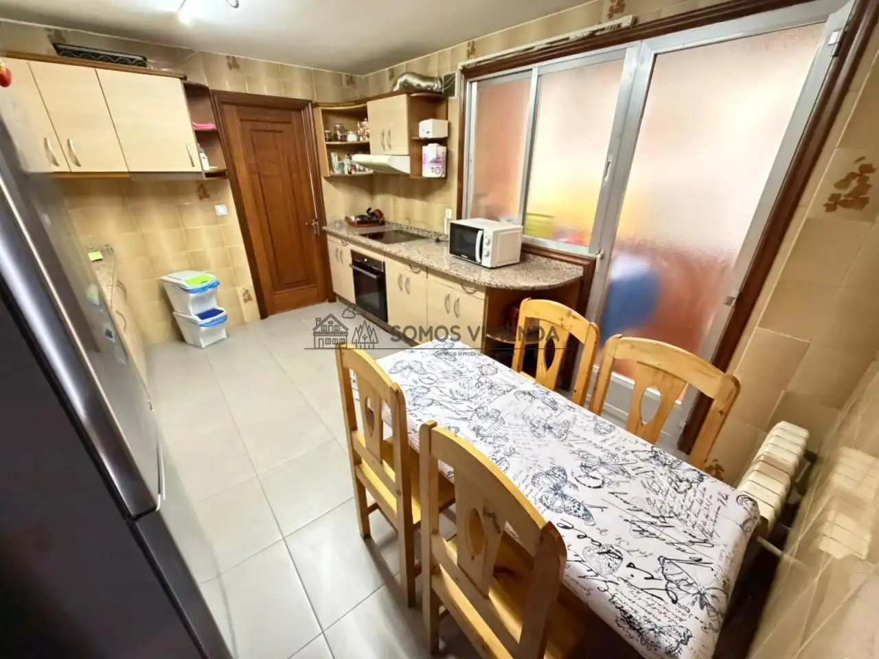 Appartement avec terrasse à vendre à Centro, imagen 6