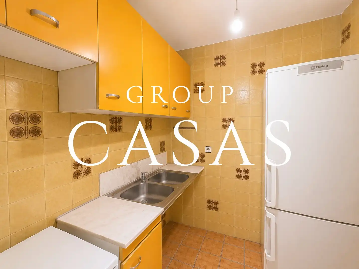Flat for sale in Carrer Bòbiles, imagen 6