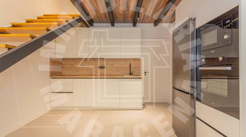 Photo 3 of Study for sale in Maestro Jose Merino, 2, Maracena, Granada