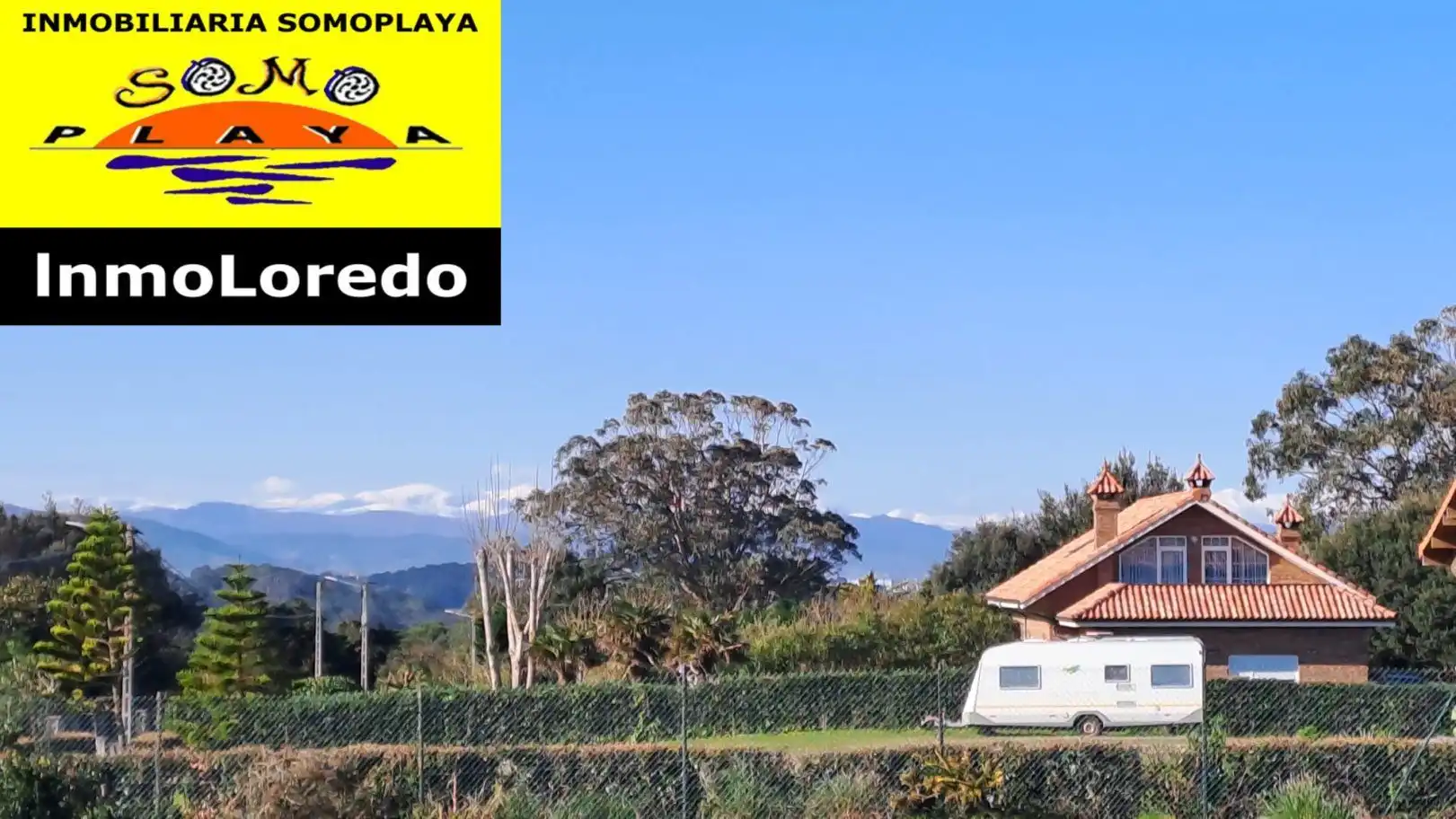 Vista exterior de Residencial en venda en Ribamontán al Mar