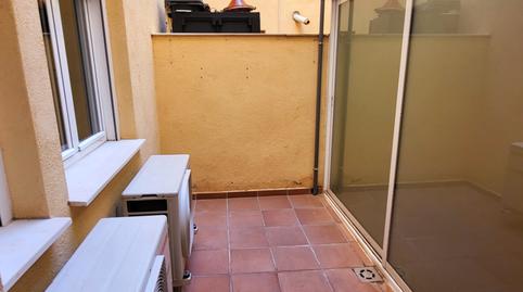 Foto 4 de Pis en venda a Carrer de Sant Jaume, Creixell, Tarragona