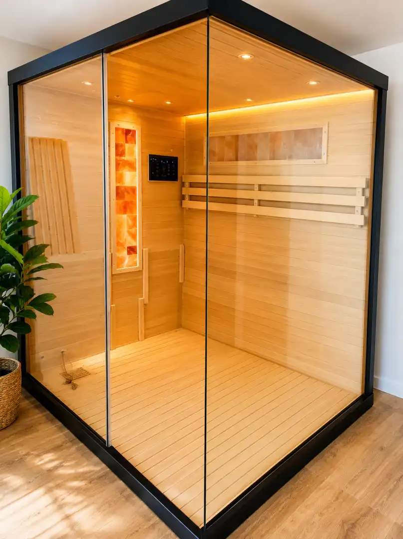 Maison avec piscine à vendre à Palma de Mallorca - calle nadal batle, imagen 4