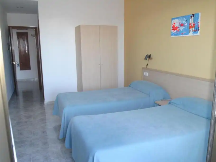 Local comercial en venda a calle madrid 72, imagen 12