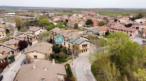 Photo 5 of Flat for sale in Grajera, Segovia