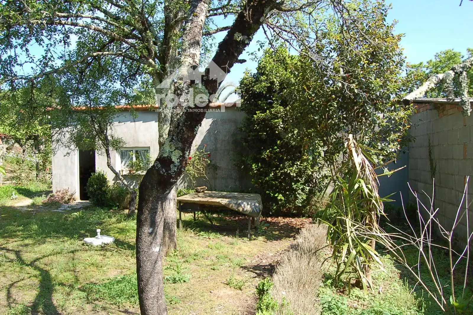 Terrenys i solars en venda a Ponteareas, imagen 10