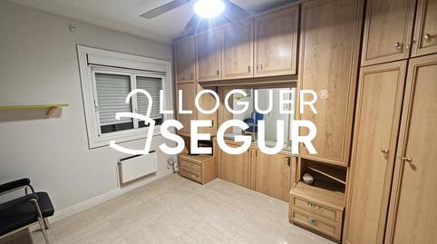 Foto 4 de Piso de alquiler en Llevant, Montcada Centre - La Ribera, Barcelona