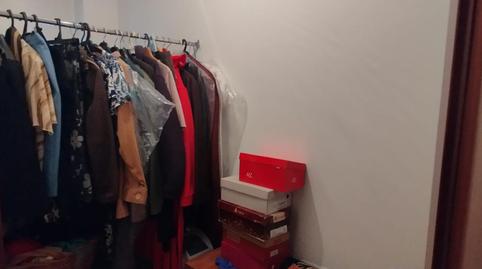 Foto 5 de Casa o xalet en venda a  Nueva, Rute, Córdoba