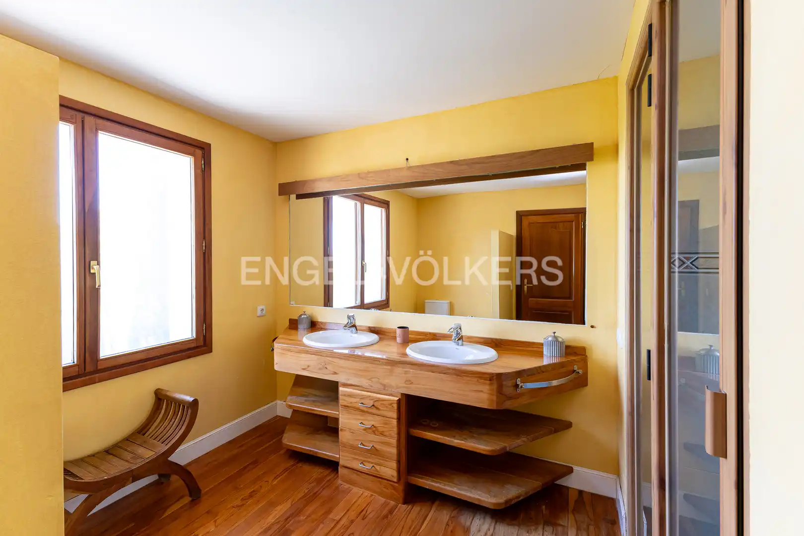 Houses for sale in San Rafael