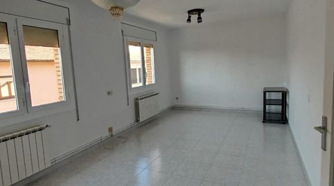 Photo 2 of Flat for rent in Casserres, Barcelona