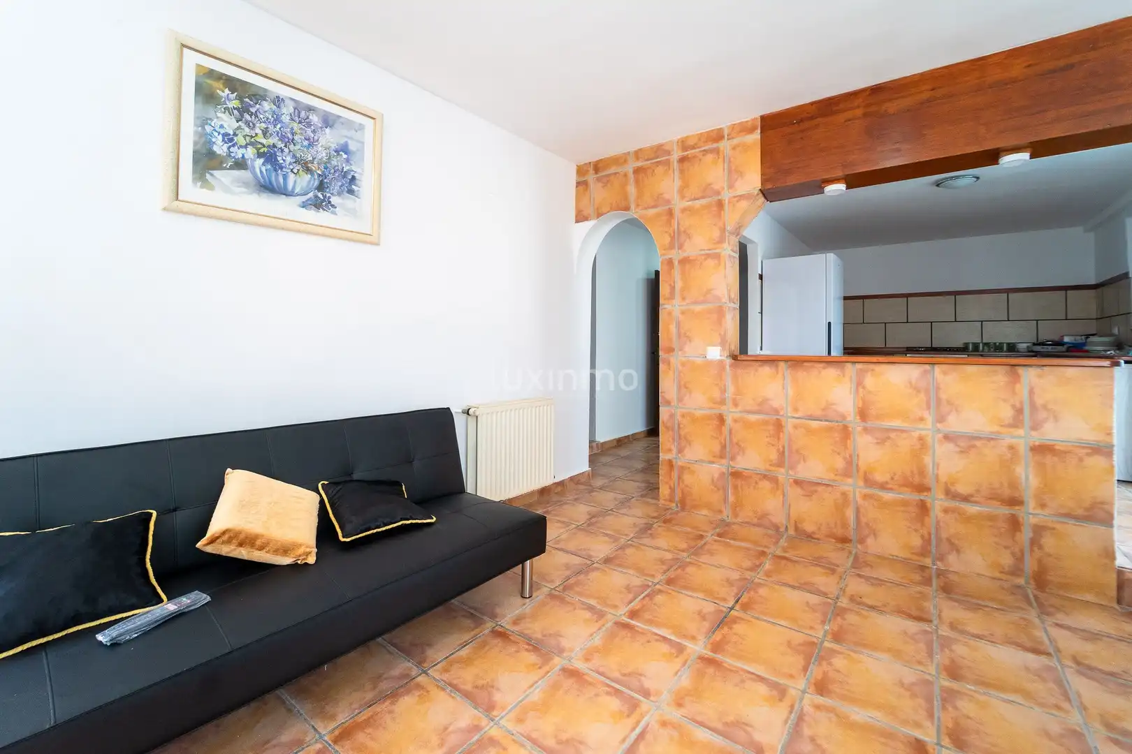 Villa con terrazza in vendita a Maryvilla, imagen 22