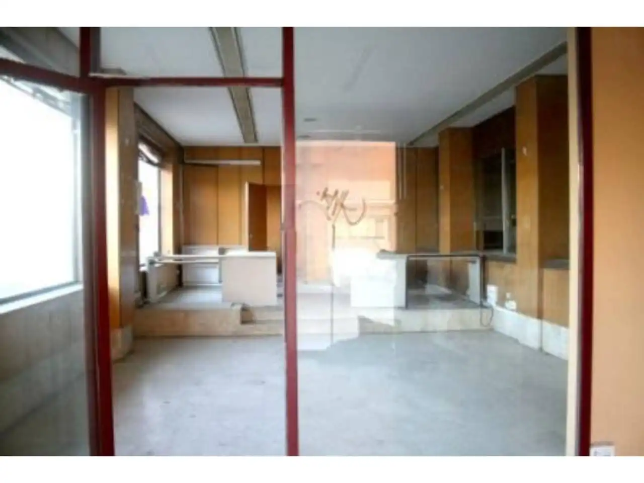 Office space to rent in Calle Humanista Mariner, imagen 10