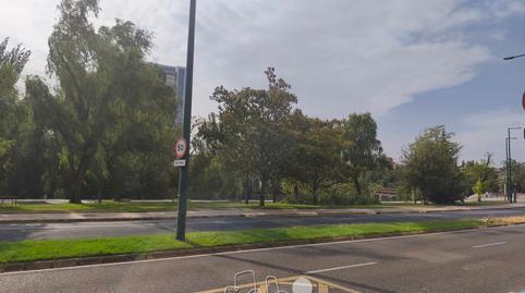 Foto 4 de Garatge en venda a Paseo Isabel la Catolica, 29, San Pablo - San Nicolás, Valladolid Capital