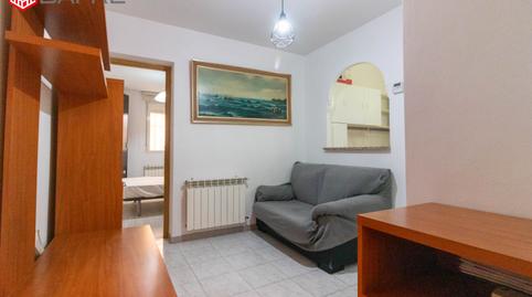 Photo 5 of Flat for sale in Calle Antillón, Puerta del Ángel, Madrid