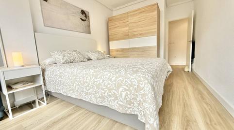 Foto 5 de Pis en venda a Paseo Oporto, Los Vientos- Casa Ros, Murcia