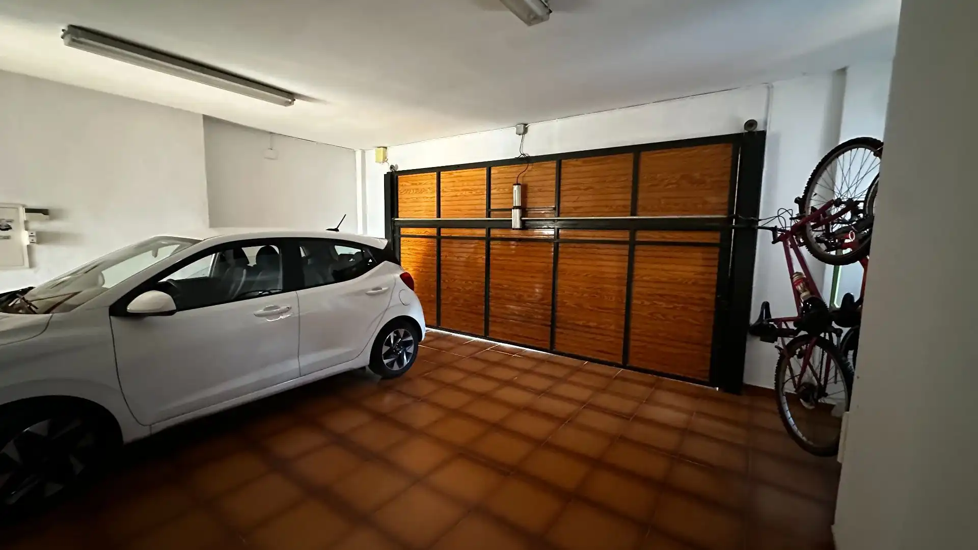 Casa con piscina in vendita a Del Llorer, imagen 45