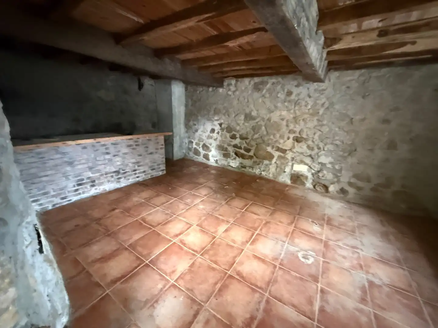 Chalet en venta en C/ Soto de La Ensertal, imagen 4
