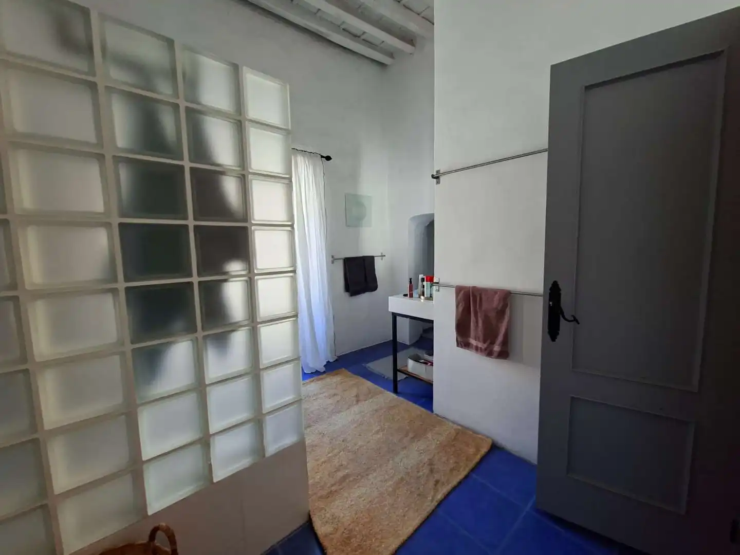 House for sale in Vélez-Málaga ciudad, imagen 19