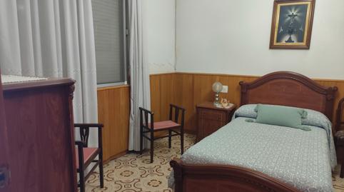 Foto 5 de Casa o xalet en venda a Calle Agustín Virgili, 18, Alquerías, Murcia