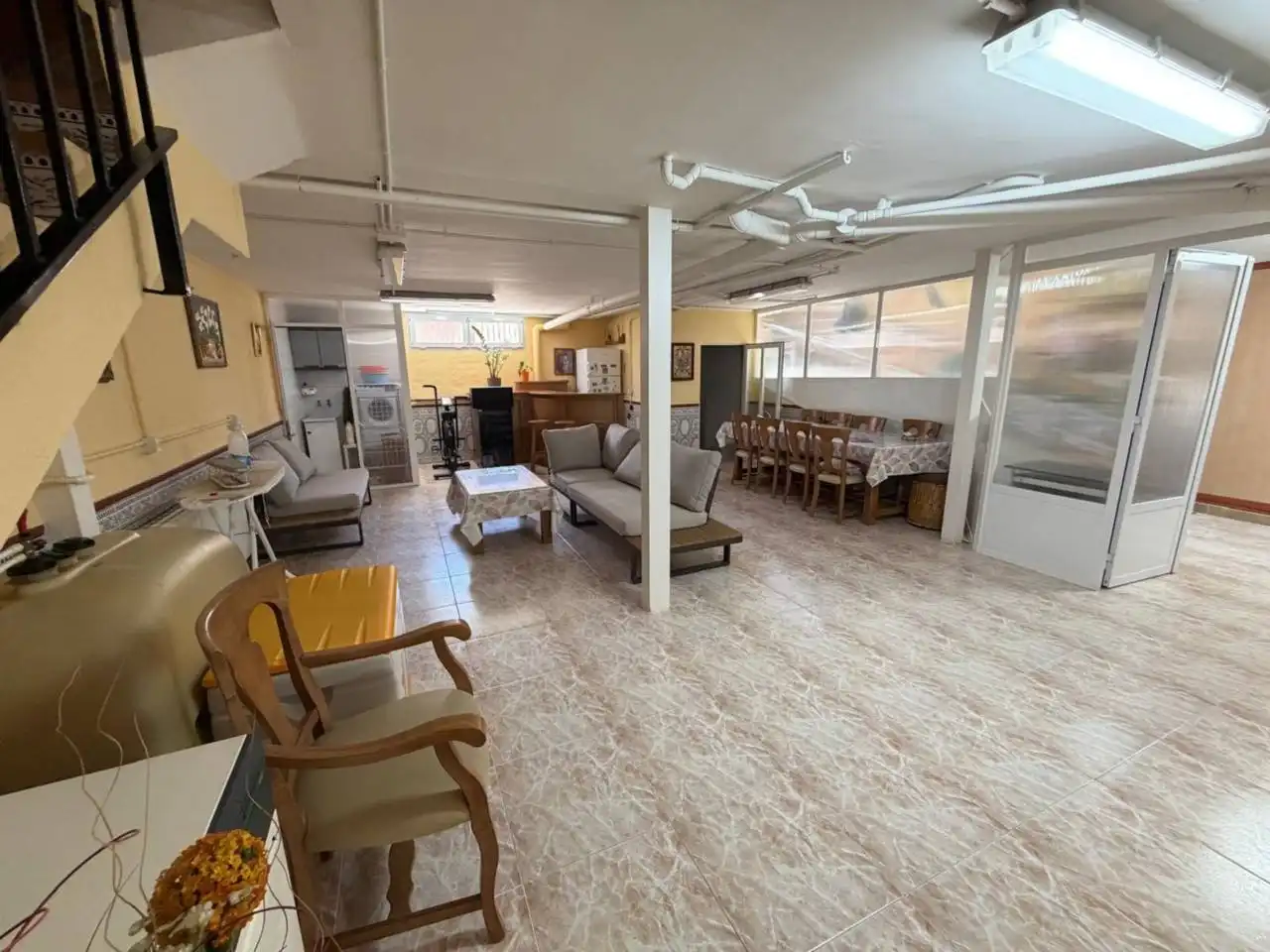 Casa o chalet en venta en Sonseca