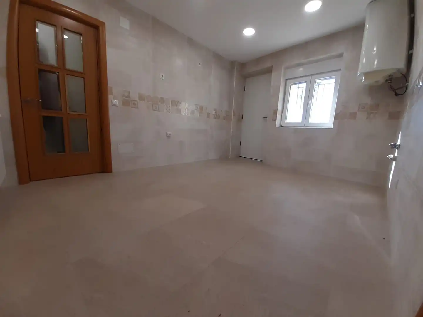 Casa o chalet en venta en Bermillo de Sayago con Jardín privado, Trastero y Piscina