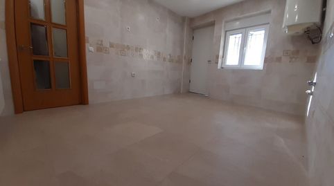 Foto 2 de Casa o chalet en venta en Bermillo de Sayago, Zamora