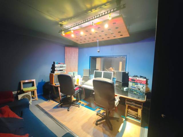 Local comercial en Venta en San Diego