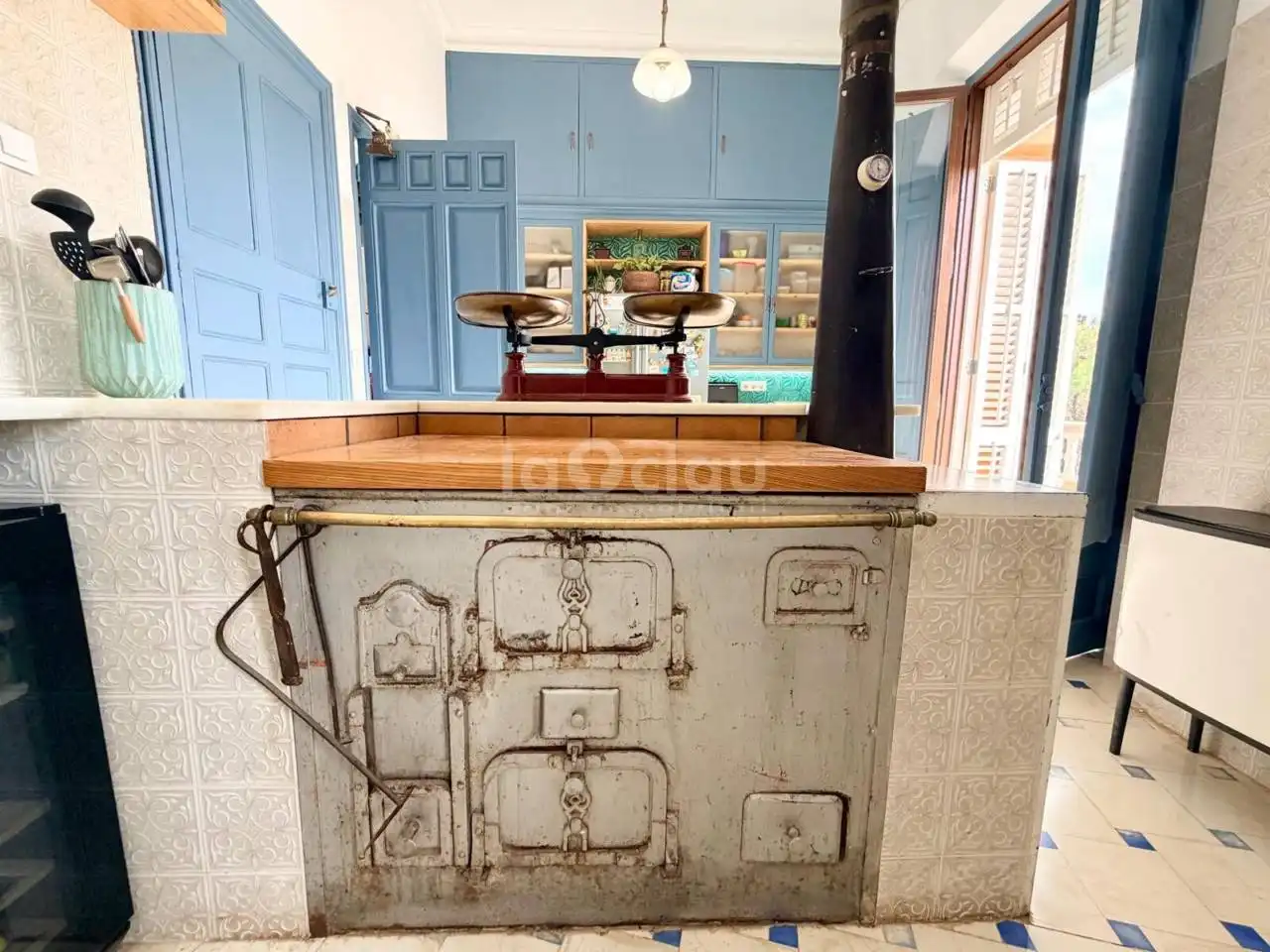 Detached house with garden for sale in Calle Richard Wagner, imagen 54