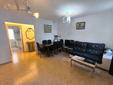 Piso en venta en CALLE MIGUEL JIMENEZ REYES