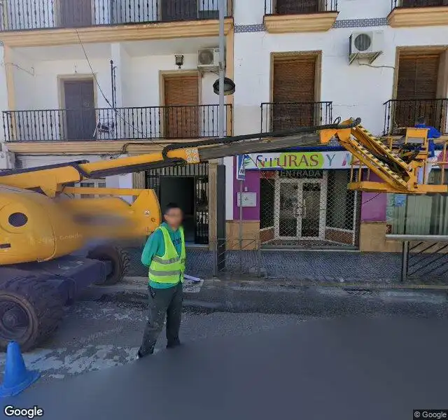 Appartement à vendre à La Rambla